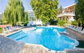 Туры в отель Sandy Beach