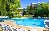 Туры в отель Sandy Beach