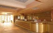 Туры в отель Sandy Beach