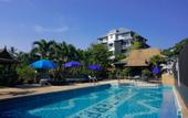 Туры в отель Days Inn by Wyndham Aonang Krabi