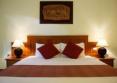 Days Inn by Wyndham Aonang Krabi 3*