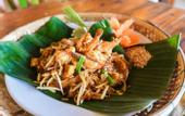 Туры в отель Days Inn by Wyndham Aonang Krabi