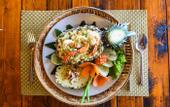 Туры в отель Days Inn by Wyndham Aonang Krabi
