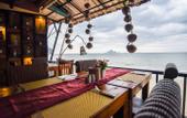 Туры в отель Days Inn by Wyndham Aonang Krabi