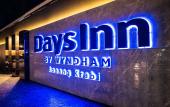 Туры в отель Days Inn by Wyndham Aonang Krabi