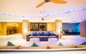 Туры в отель Days Inn by Wyndham Aonang Krabi