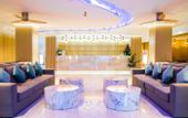 Туры в отель Days Inn by Wyndham Aonang Krabi