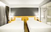 Туры в отель Days Inn by Wyndham Aonang Krabi