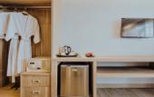 Туры в отель Days Inn by Wyndham Aonang Krabi