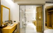 Туры в отель Days Inn by Wyndham Aonang Krabi