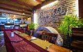 Туры в отель Days Inn by Wyndham Aonang Krabi