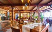 Туры в отель Days Inn by Wyndham Aonang Krabi