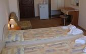 Туры в отель Orchidea Hotel
