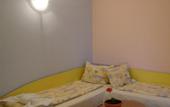 Туры в отель Orchidea Hotel
