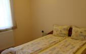 Туры в отель Orchidea Hotel