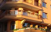 Туры в отель Orchidea Hotel