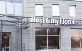 Туры в отель Best City Hotel