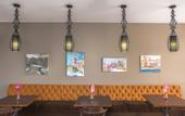 Туры в отель Best City Hotel