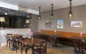 Туры в отель Best City Hotel