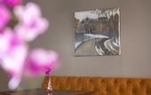 Туры в отель Best City Hotel