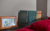 Туры в отель Best City Hotel