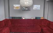 Туры в отель Best City Hotel