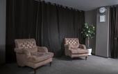 Туры в отель Best City Hotel