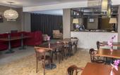 Туры в отель Best City Hotel