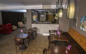 Туры в отель Best City Hotel