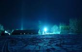 Туры в отель Остров