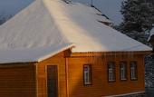 Туры в отель Остров