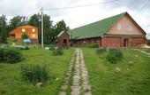 Туры в отель Остров