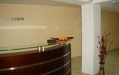 Туры в отель Otdih Hotel & Spa