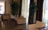 Туры в отель Otdih Hotel & Spa