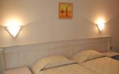Туры в отель Otdih Hotel & Spa
