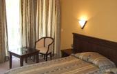 Туры в отель Otdih Hotel & Spa