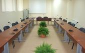 Туры в отель Otdih Hotel & Spa