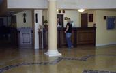 Туры в отель Otdih Hotel & Spa