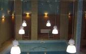 Туры в отель Otdih Hotel & Spa
