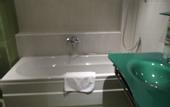Туры в отель Otdih Hotel & Spa