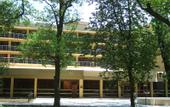 Туры в отель Otdih Hotel & Spa
