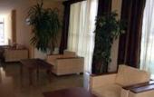 Туры в отель Otdih Hotel & Spa