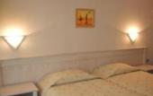 Туры в отель Otdih Hotel & Spa