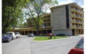 Туры в отель Otdih Hotel & Spa