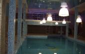 Туры в отель Otdih Hotel & Spa
