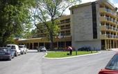Туры в отель Otdih Hotel & Spa