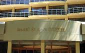Туры в отель Otdih Hotel & Spa