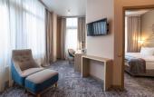 Туры в отель Holiday Inn Kaliningrad
