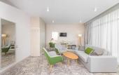Туры в отель Holiday Inn Kaliningrad