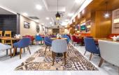 Туры в отель Holiday Inn Kaliningrad